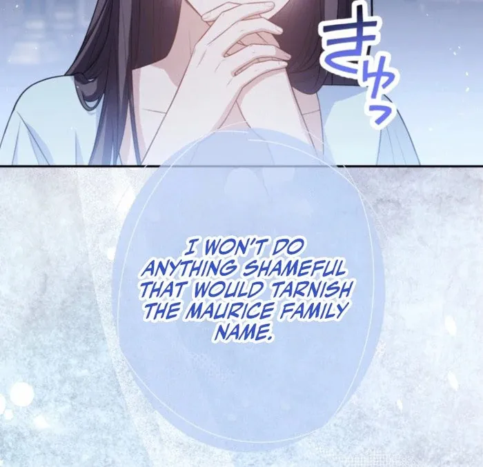 Stand-In Bride: The Time-Limited Duchess Chapter 39 page 73 - 