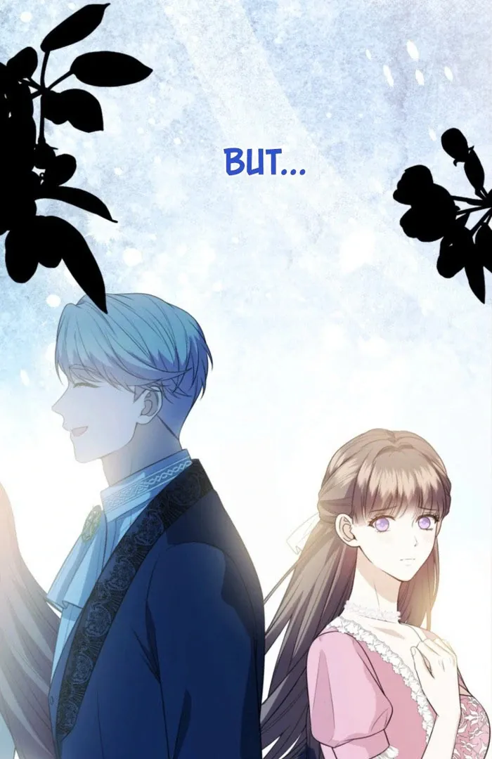 Stand-In Bride: The Time-Limited Duchess Chapter 39 page 74 - 