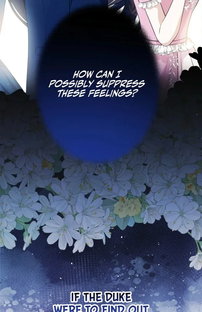 Stand-In Bride: The Time-Limited Duchess Chapter 39 page 75 - 