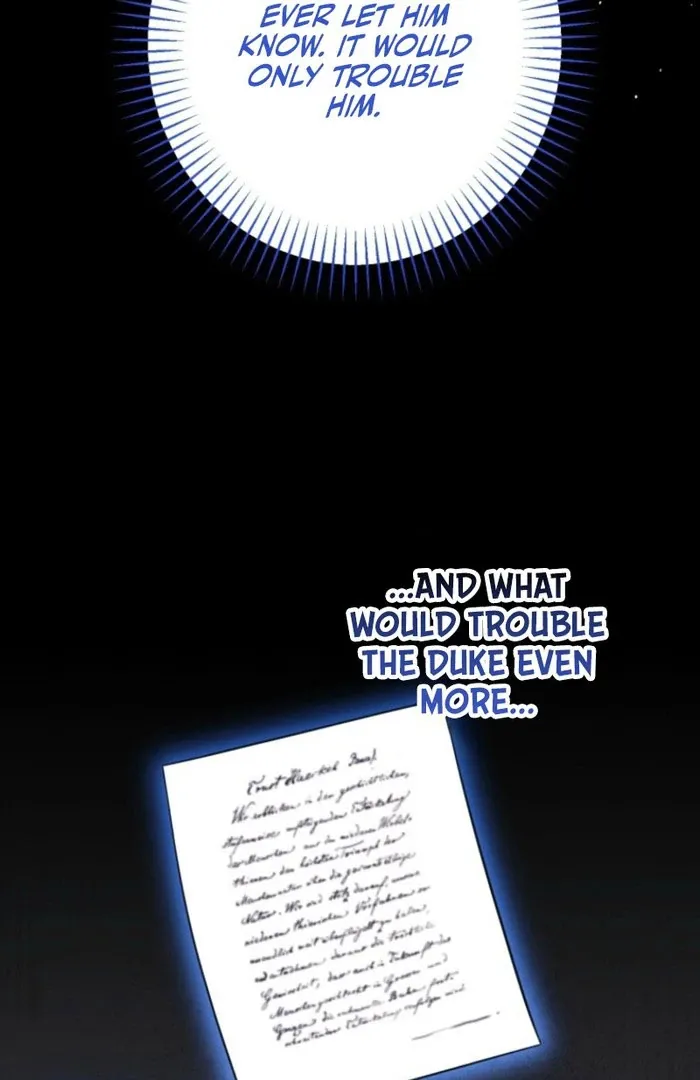 Stand-In Bride: The Time-Limited Duchess Chapter 39 page 77 - 