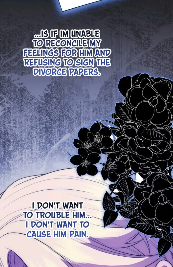 Stand-In Bride: The Time-Limited Duchess Chapter 39 page 78 - 