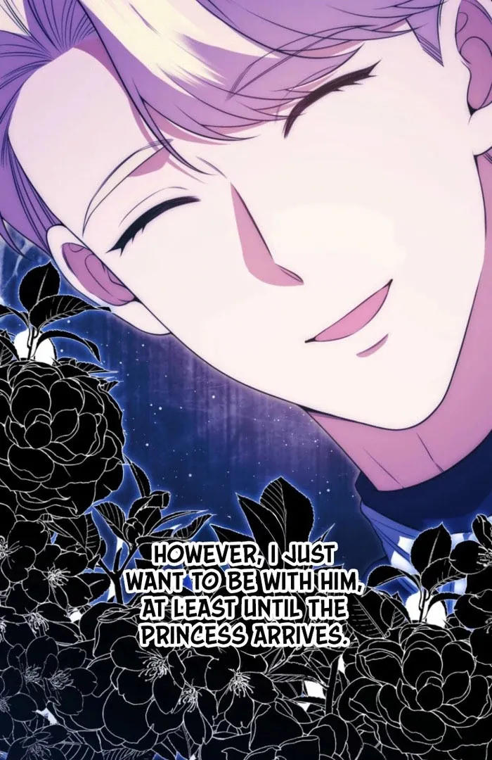 Stand-In Bride: The Time-Limited Duchess Chapter 39 page 79 - 