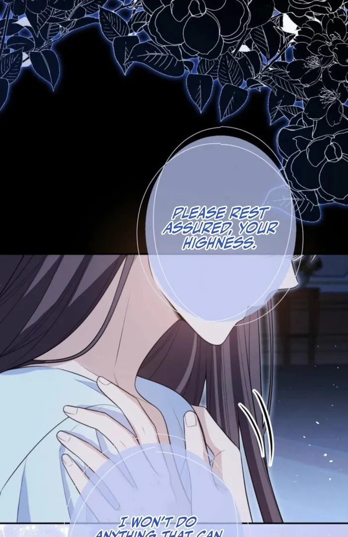 Stand-In Bride: The Time-Limited Duchess Chapter 39 page 80 - 