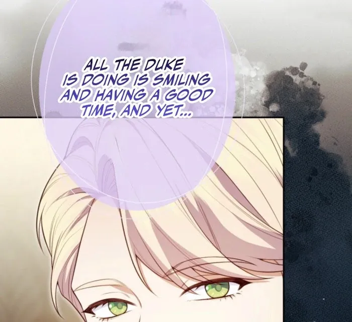 Stand-In Bride: The Time-Limited Duchess Chapter 39 page 9 - 