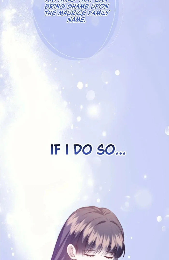 Stand-In Bride: The Time-Limited Duchess Chapter 39 page 81 - 