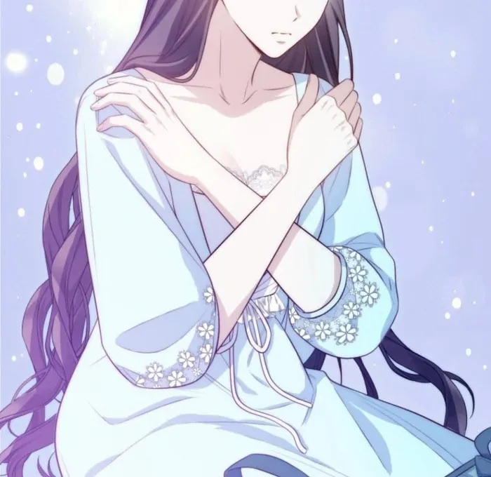 Stand-In Bride: The Time-Limited Duchess Chapter 39 page 82 - 