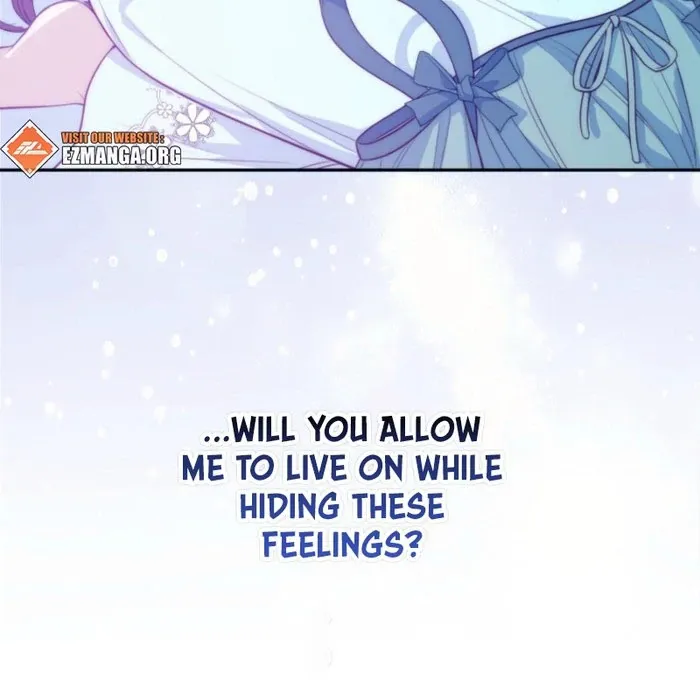 Stand-In Bride: The Time-Limited Duchess Chapter 39 page 83 - 