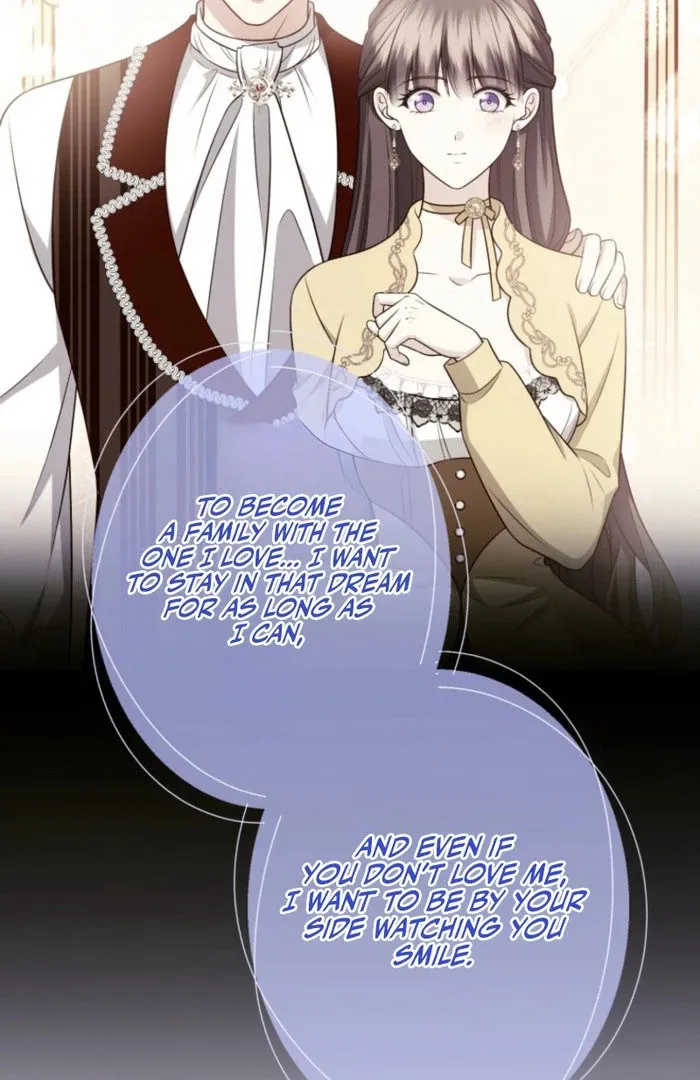 Stand-In Bride: The Time-Limited Duchess Chapter 39 page 85 - 