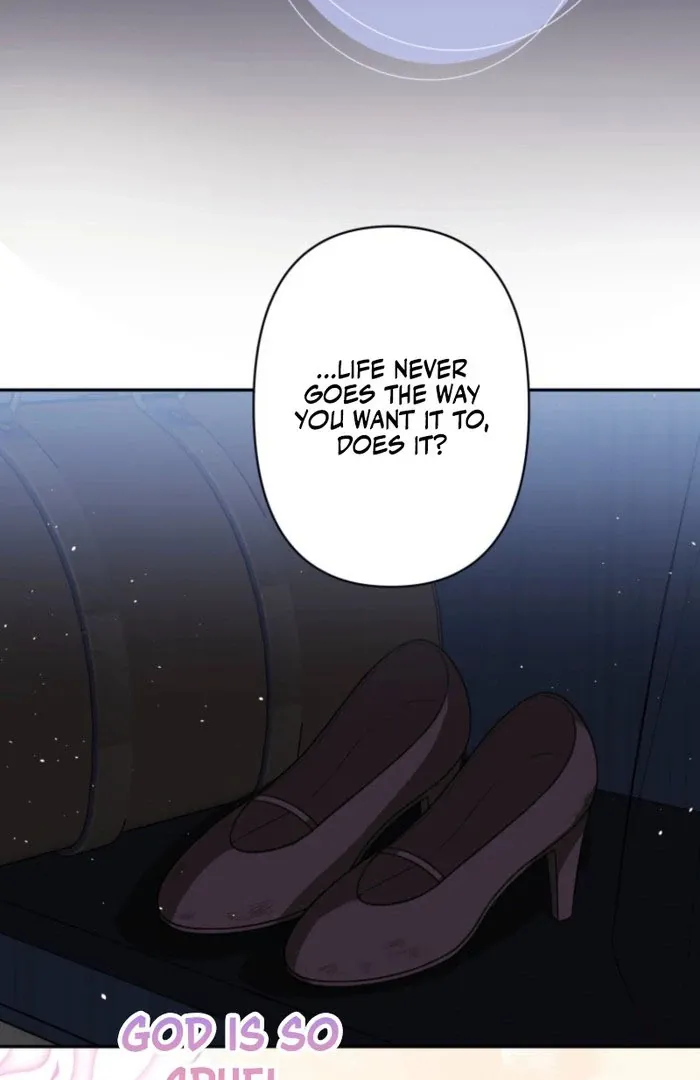 Stand-In Bride: The Time-Limited Duchess Chapter 39 page 86 - 