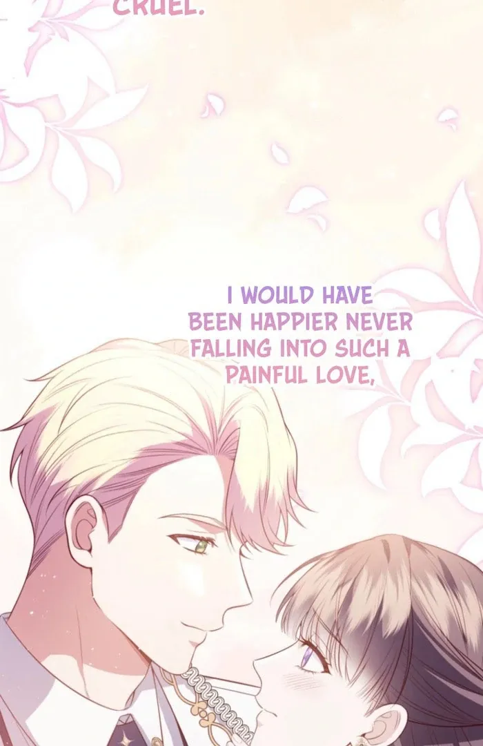 Stand-In Bride: The Time-Limited Duchess Chapter 39 page 87 - 