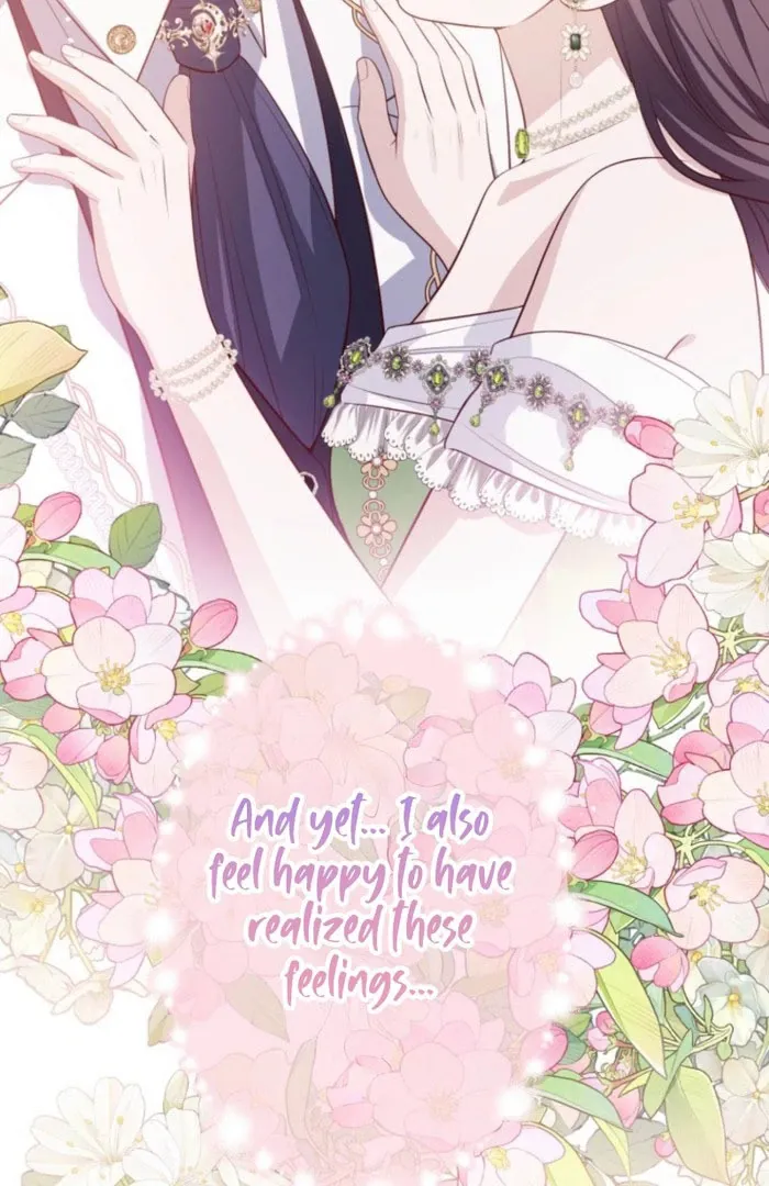 Stand-In Bride: The Time-Limited Duchess Chapter 39 page 88 - 