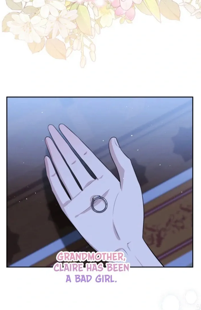 Stand-In Bride: The Time-Limited Duchess Chapter 39 page 89 - 