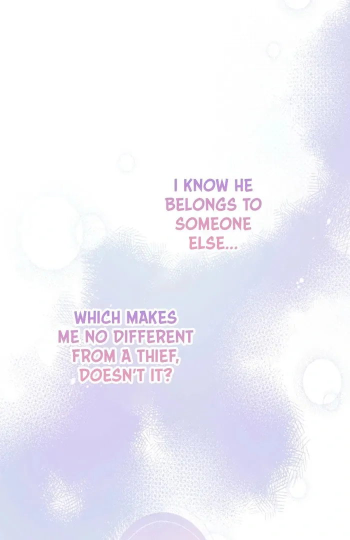 Stand-In Bride: The Time-Limited Duchess Chapter 39 page 90 - 