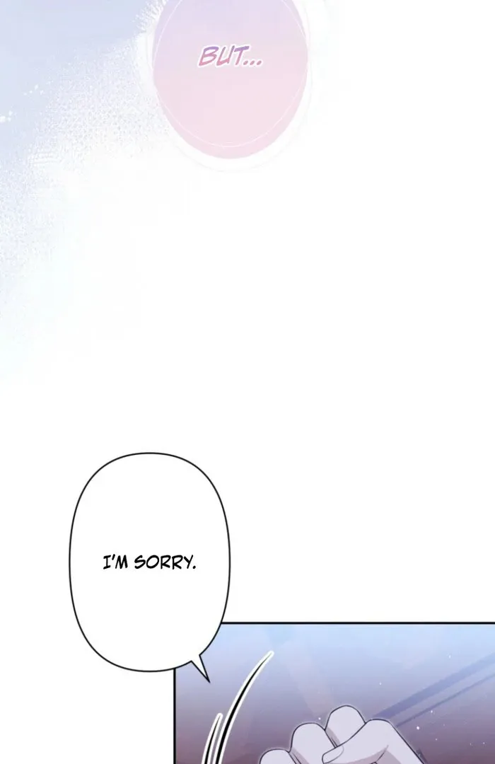 Stand-In Bride: The Time-Limited Duchess Chapter 39 page 91 - 