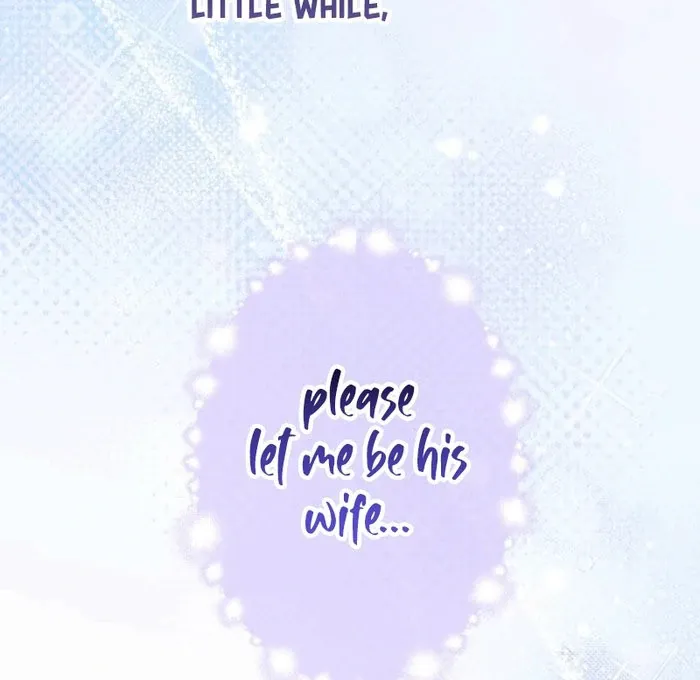 Stand-In Bride: The Time-Limited Duchess Chapter 39 page 93 - 