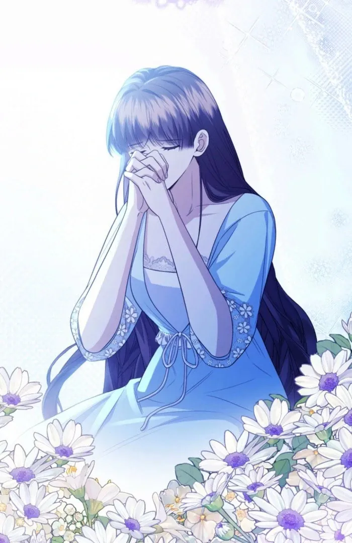 Stand-In Bride: The Time-Limited Duchess Chapter 39 page 94 - 