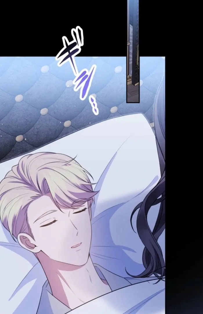 Stand-In Bride: The Time-Limited Duchess Chapter 39 page 96 - 