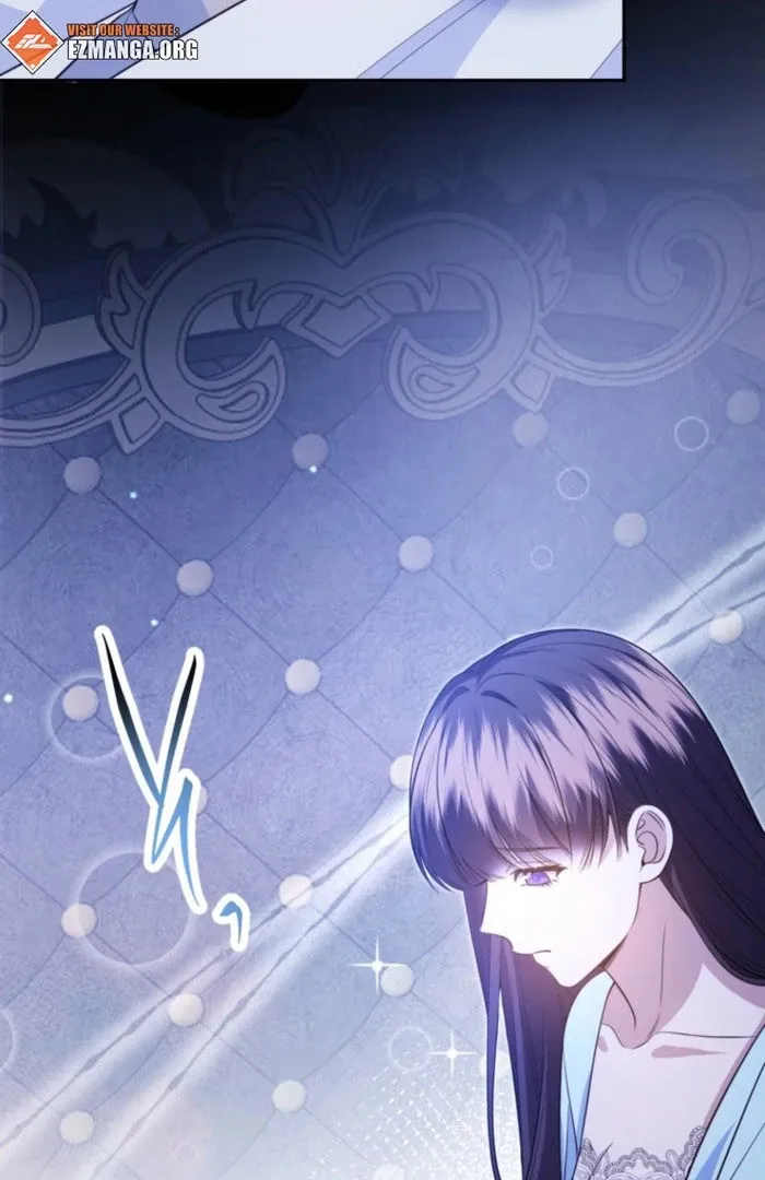 Stand-In Bride: The Time-Limited Duchess Chapter 39 page 97 - 