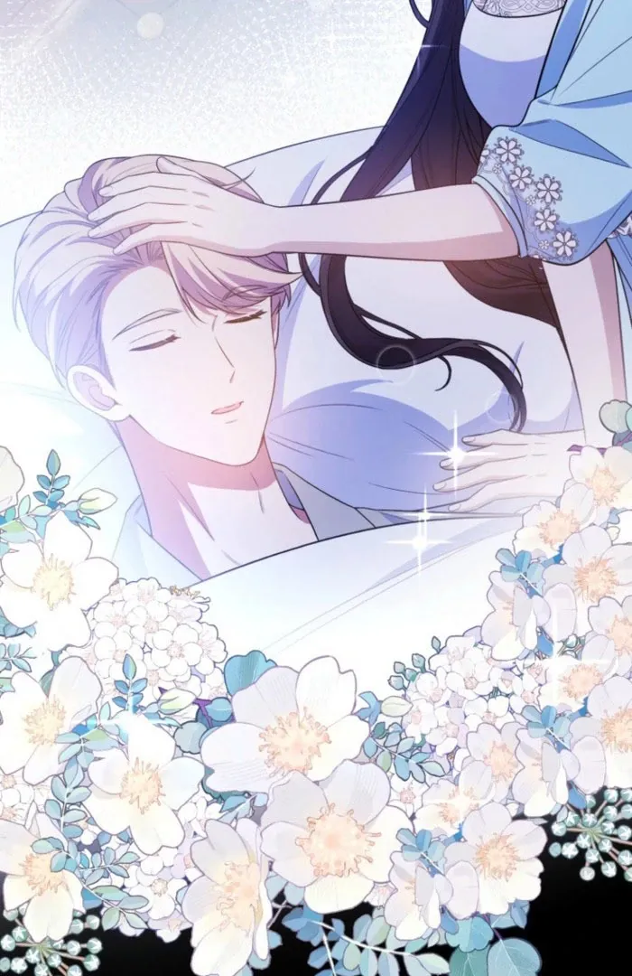 Stand-In Bride: The Time-Limited Duchess Chapter 39 page 98 - 