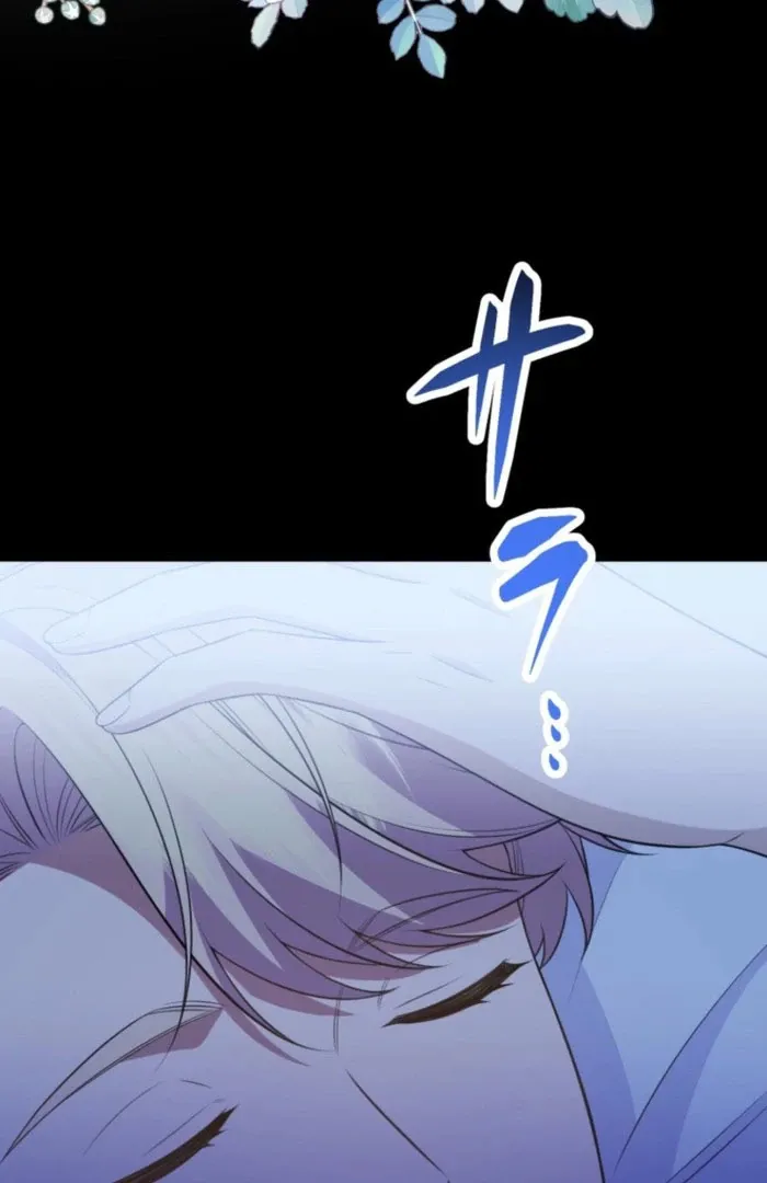 Stand-In Bride: The Time-Limited Duchess Chapter 39 page 99 - 