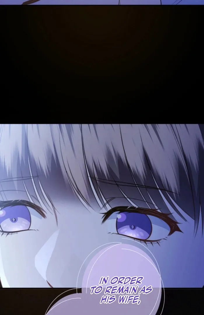 Stand-In Bride: The Time-Limited Duchess Chapter 39 page 100 - 