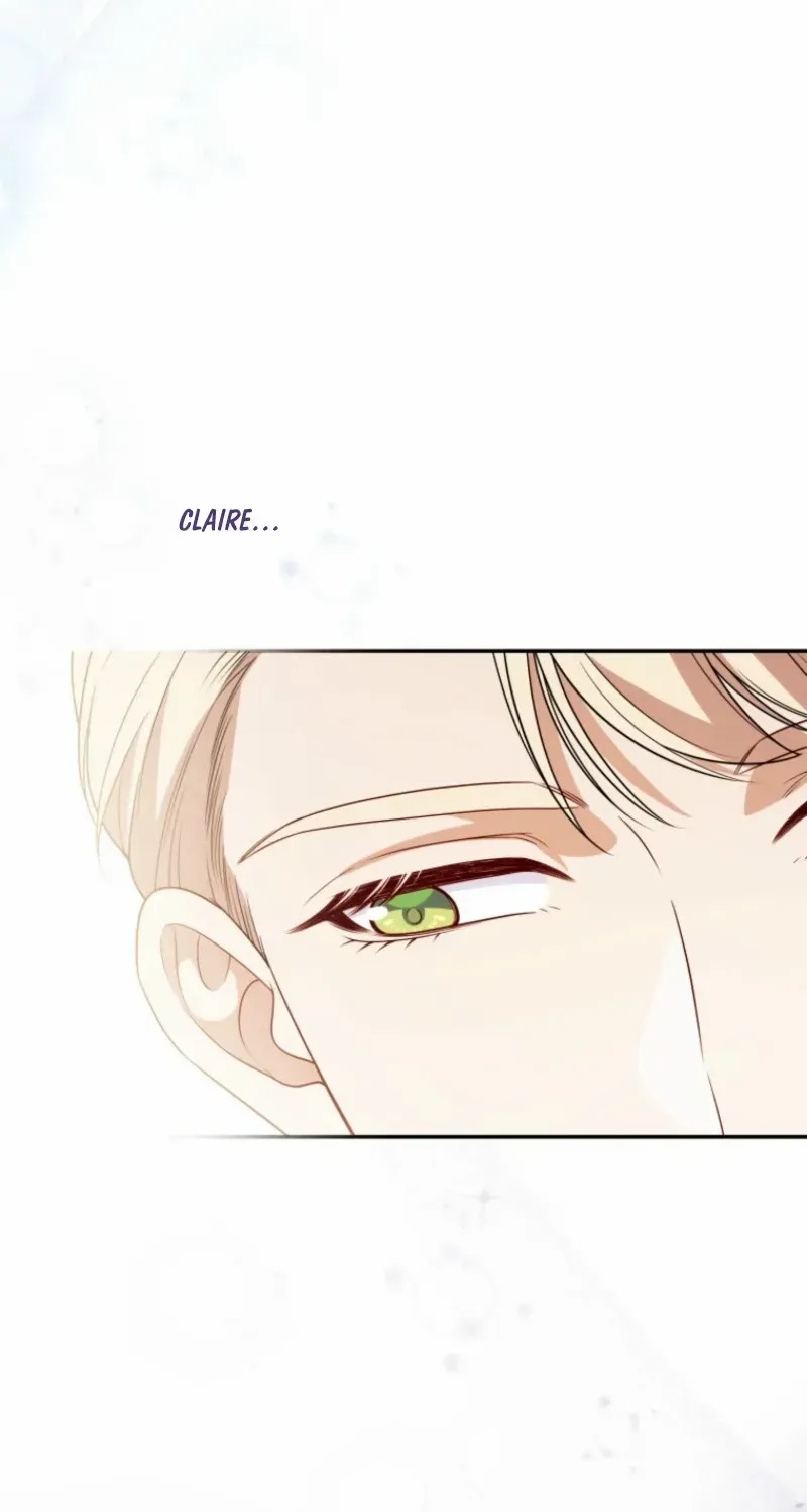 Stand-In Bride: The Time-Limited Duchess Chapter 4 page 24 - 