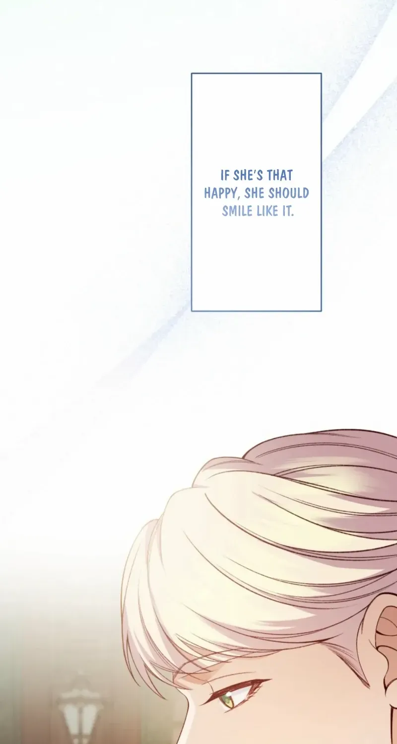 Stand-In Bride: The Time-Limited Duchess Chapter 4 page 47 - 