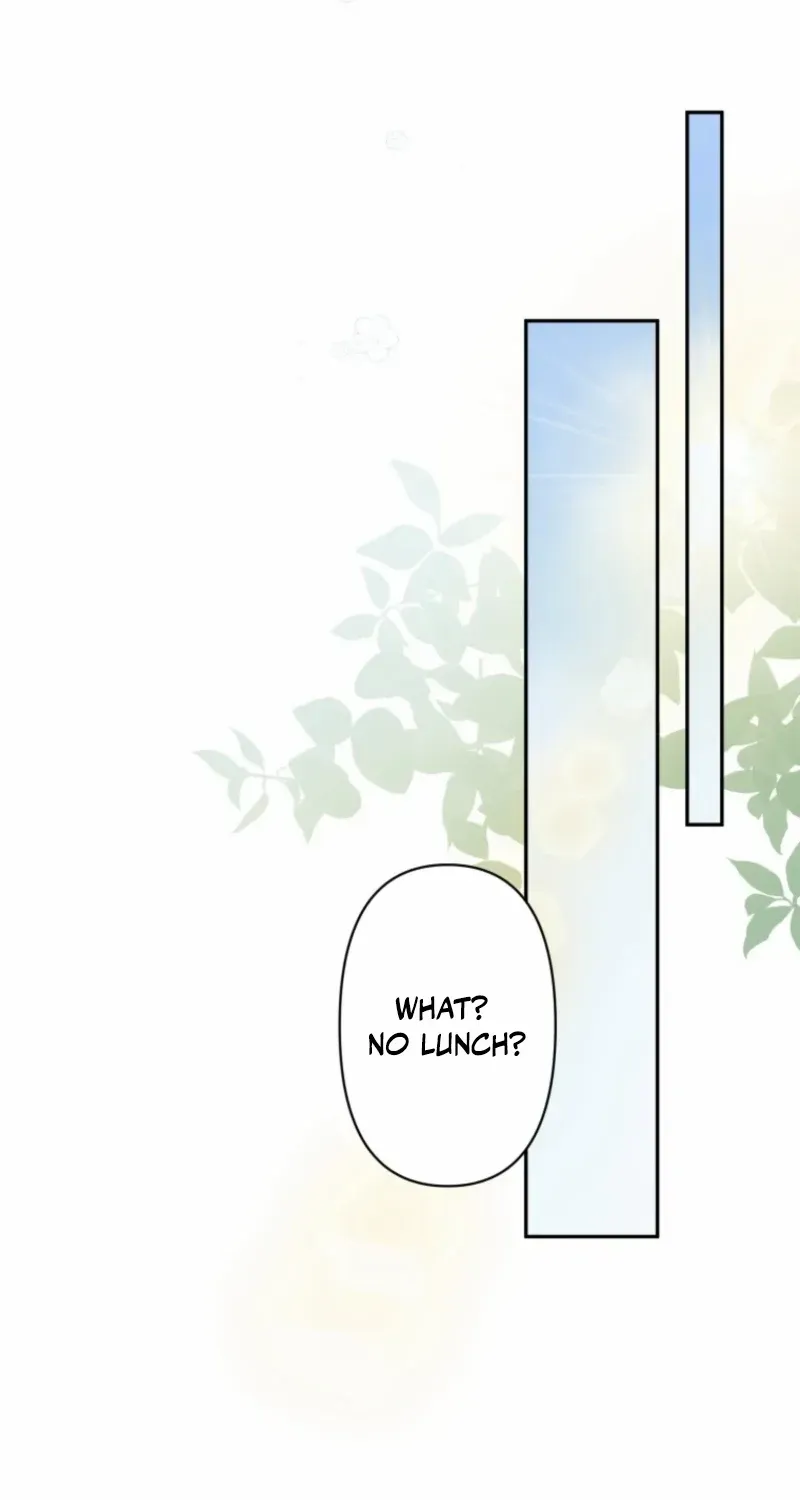 Stand-In Bride: The Time-Limited Duchess Chapter 4 page 52 - 