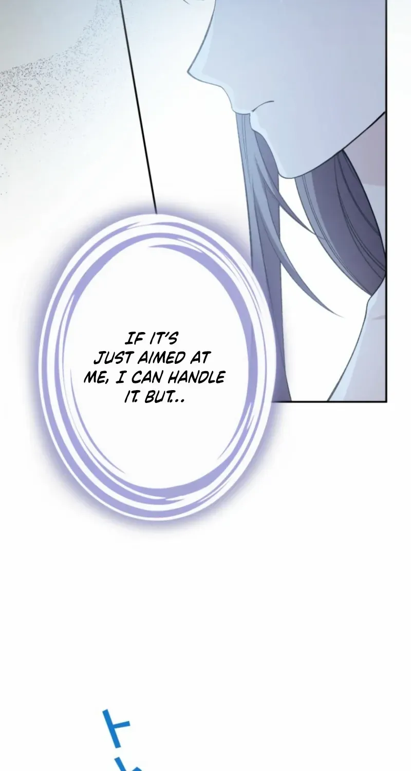 Stand-In Bride: The Time-Limited Duchess Chapter 4 page 60 - 