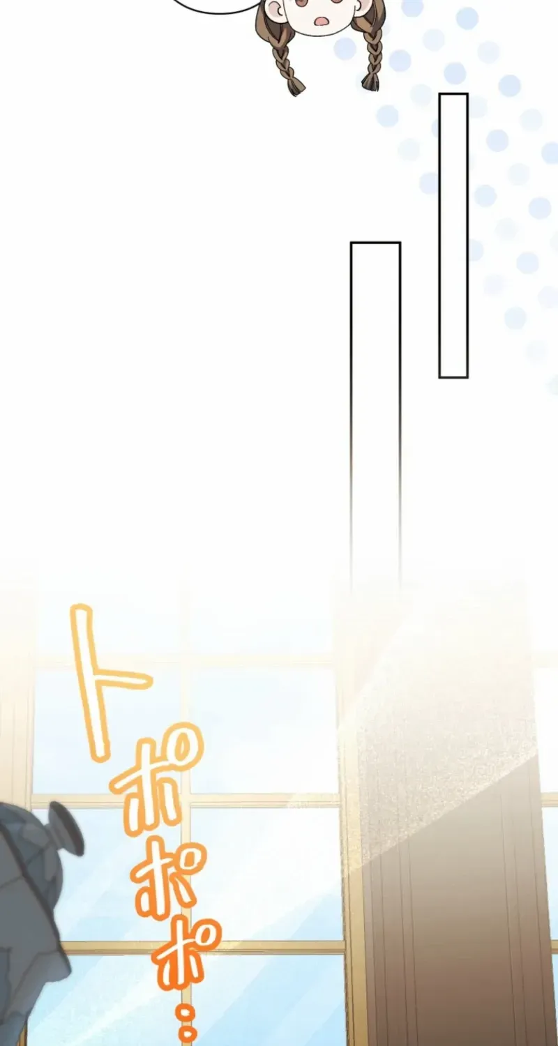 Stand-In Bride: The Time-Limited Duchess Chapter 4 page 66 - 