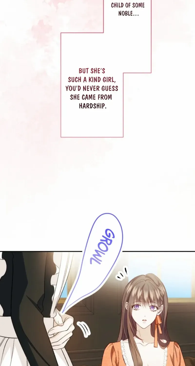 Stand-In Bride: The Time-Limited Duchess Chapter 4 page 75 - 