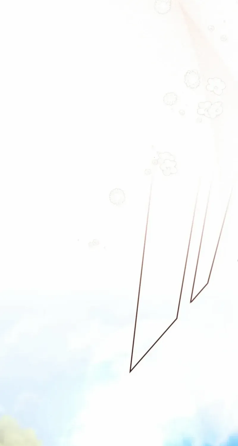 Stand-In Bride: The Time-Limited Duchess Chapter 4 page 79 - 