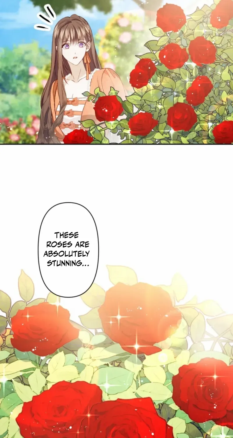 Stand-In Bride: The Time-Limited Duchess Chapter 4 page 82 - 