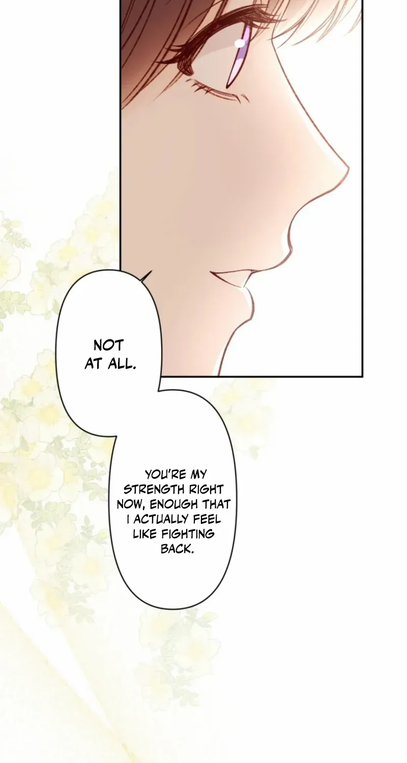 Stand-In Bride: The Time-Limited Duchess Chapter 4 page 97 - 