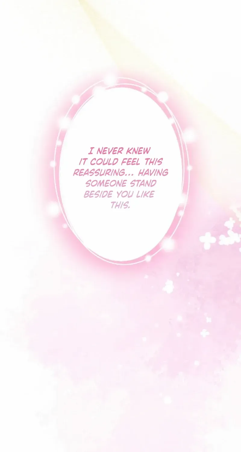 Stand-In Bride: The Time-Limited Duchess Chapter 4 page 98 - 