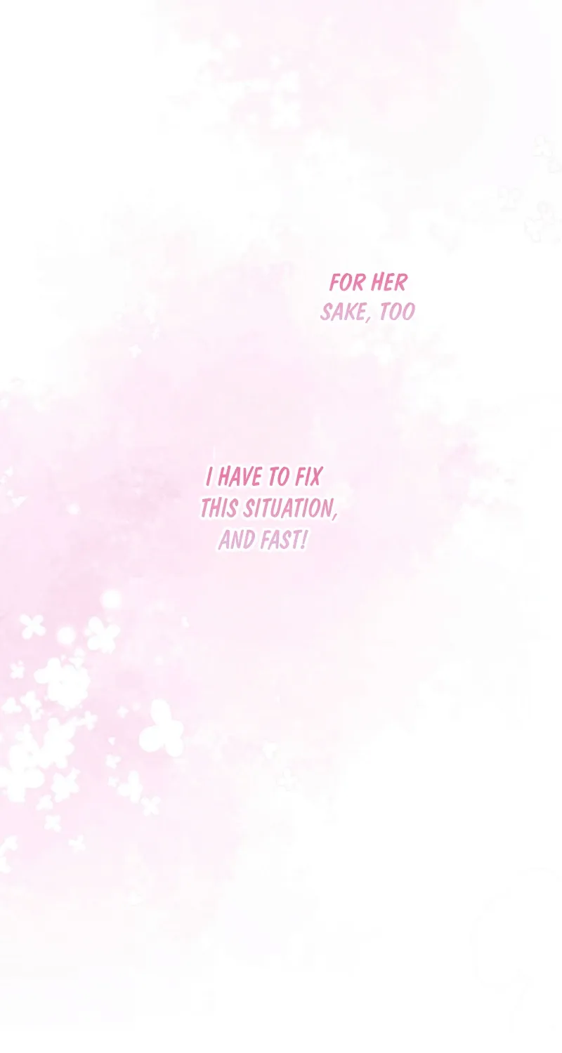 Stand-In Bride: The Time-Limited Duchess Chapter 4 page 99 - 