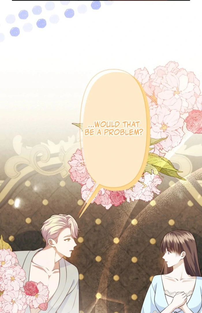 Stand-In Bride: The Time-Limited Duchess Chapter 40 page 12 - 