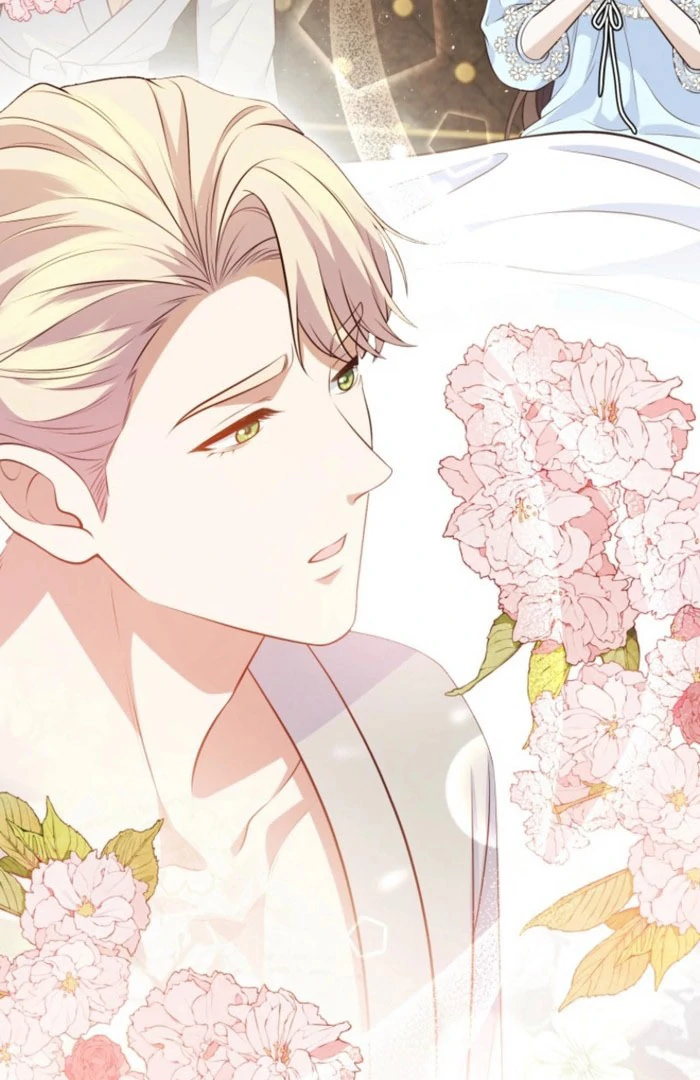 Stand-In Bride: The Time-Limited Duchess Chapter 40 page 13 - 