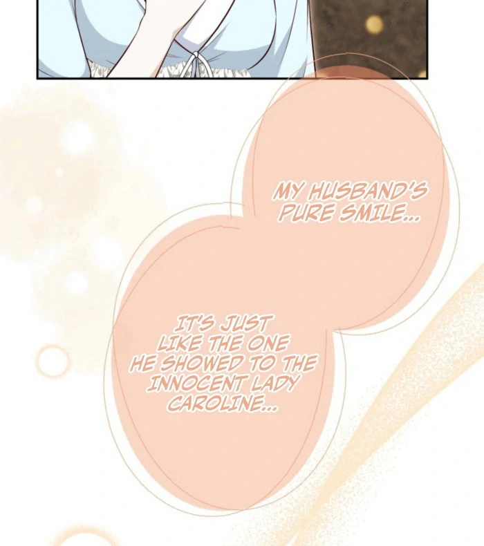 Stand-In Bride: The Time-Limited Duchess Chapter 40 page 18 - 