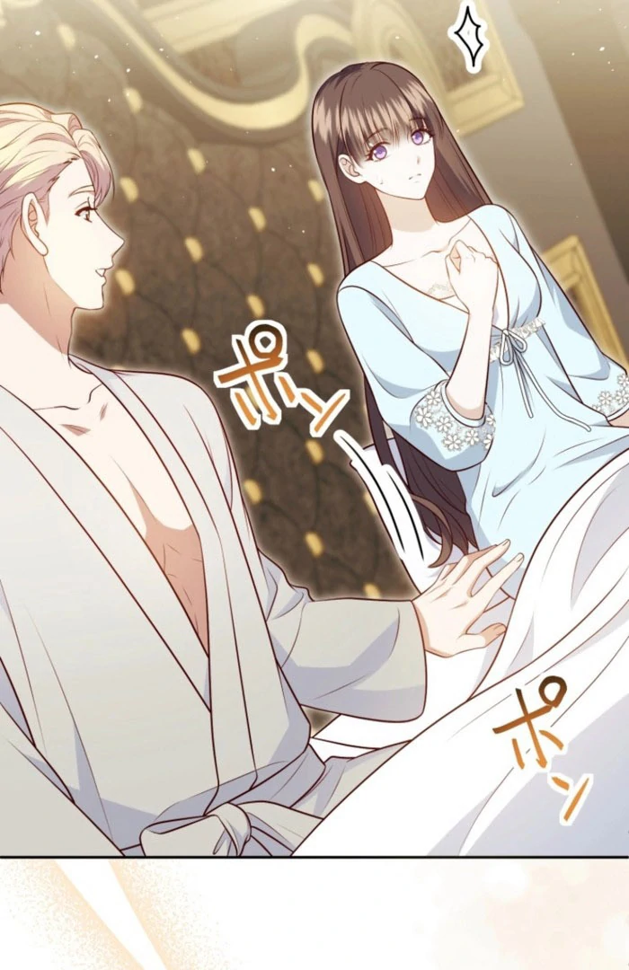 Stand-In Bride: The Time-Limited Duchess Chapter 40 page 20 - 