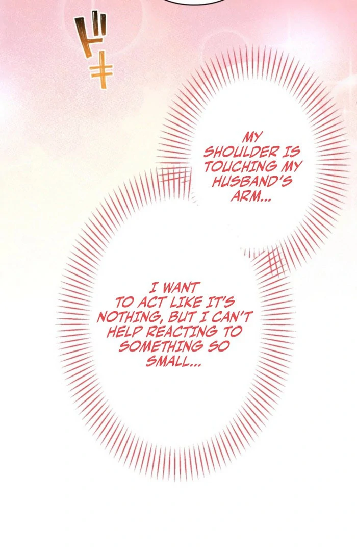 Stand-In Bride: The Time-Limited Duchess Chapter 40 page 24 - 