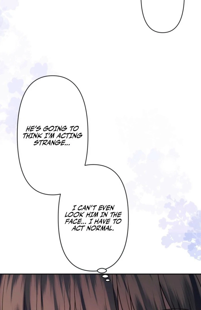 Stand-In Bride: The Time-Limited Duchess Chapter 40 page 26 - 