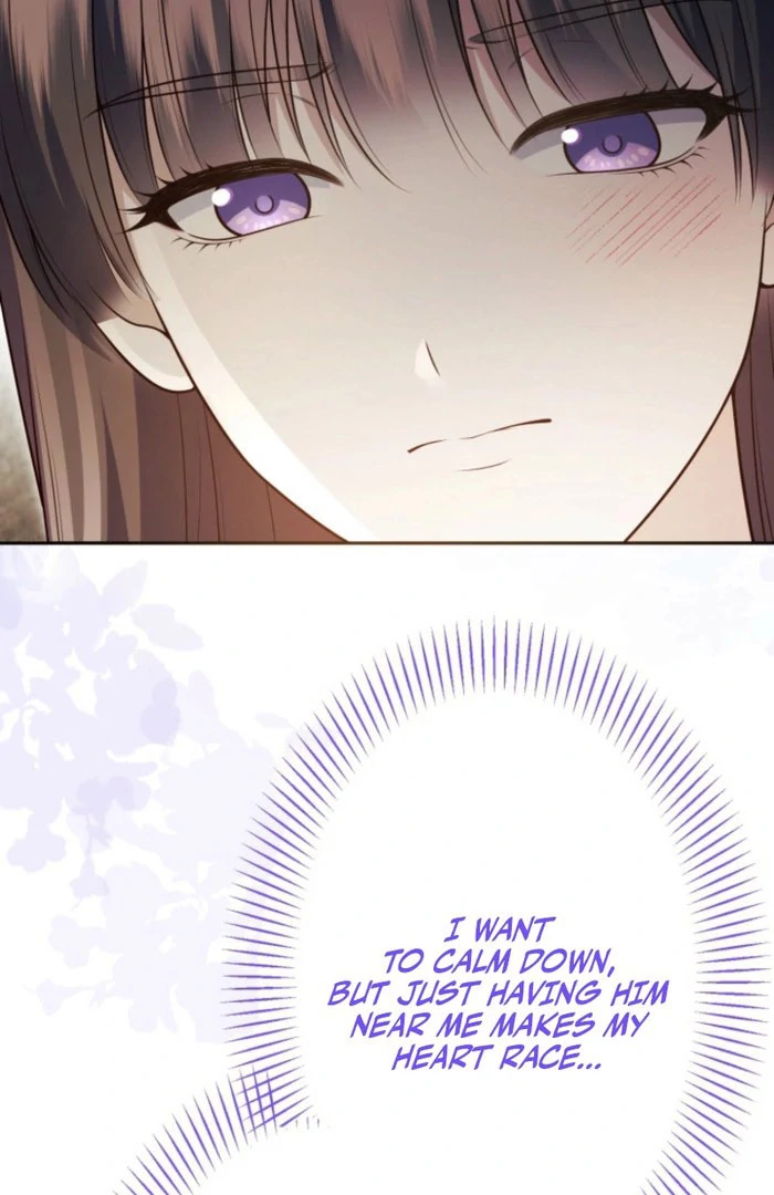 Stand-In Bride: The Time-Limited Duchess Chapter 40 page 27 - 