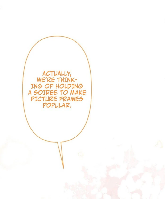 Stand-In Bride: The Time-Limited Duchess Chapter 40 page 38 - 