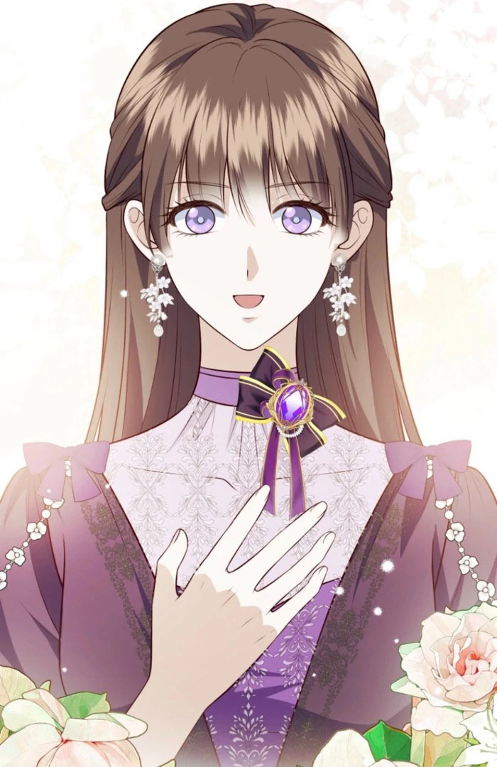 Stand-In Bride: The Time-Limited Duchess Chapter 40 page 39 - 