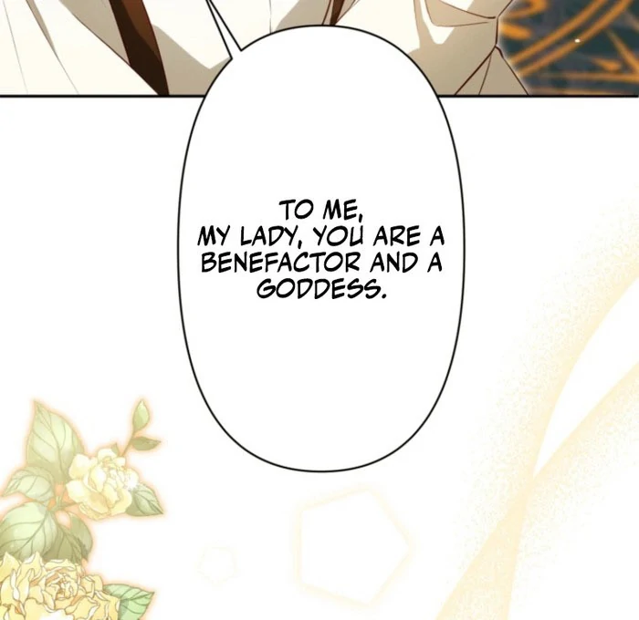 Stand-In Bride: The Time-Limited Duchess Chapter 40 page 47 - 