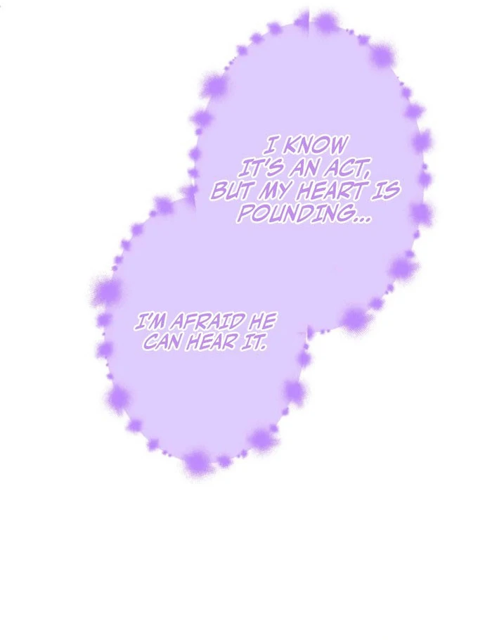 Stand-In Bride: The Time-Limited Duchess Chapter 40 page 57 - 