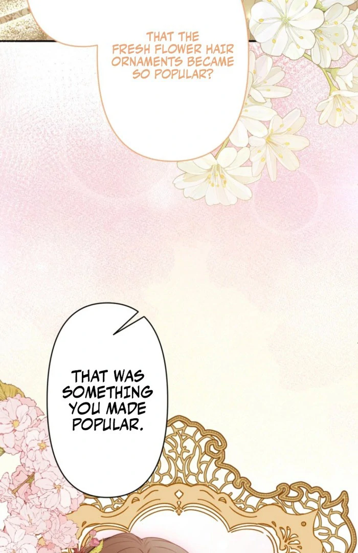Stand-In Bride: The Time-Limited Duchess Chapter 40 page 62 - 
