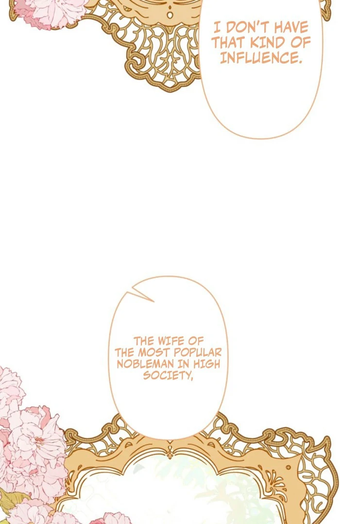 Stand-In Bride: The Time-Limited Duchess Chapter 40 page 64 - 