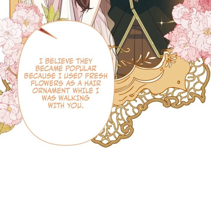 Stand-In Bride: The Time-Limited Duchess Chapter 40 page 66 - 
